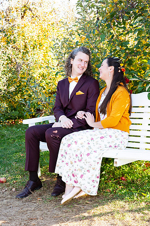 44-Monica n James McGrew