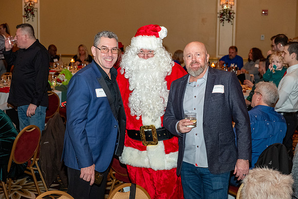 277-ASA X-Mas Dinner 2024