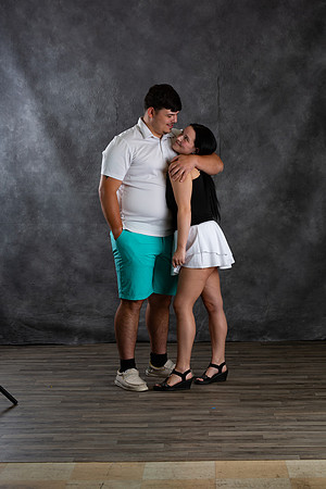 305-Brooke n Joseph