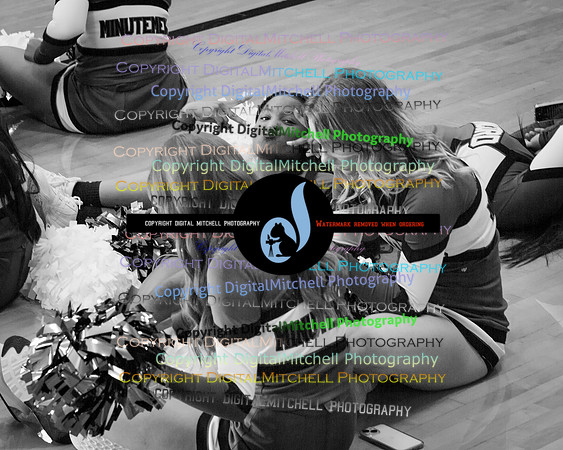 110-2024 Winter Cheer