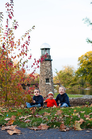 Erin Nowak Family-319
