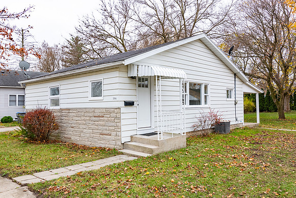 91-706 N Main-Nappanee-HDR