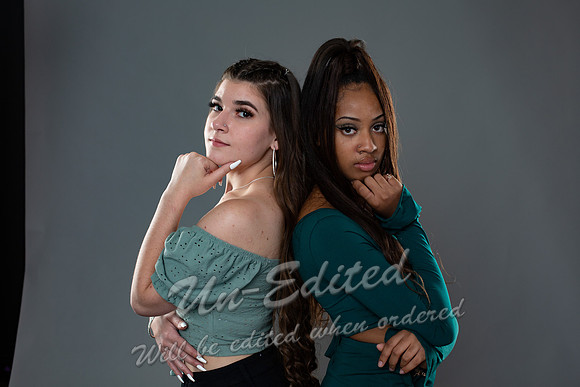226-Nicole-Tara-Jasmin