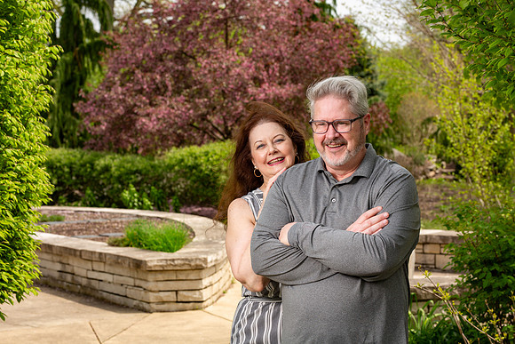 166-Darlene n Keith