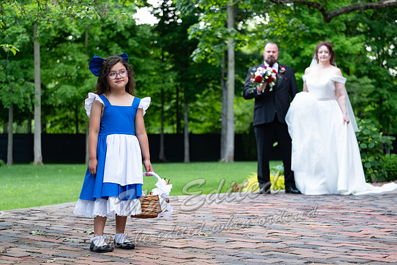 1142-Wedding