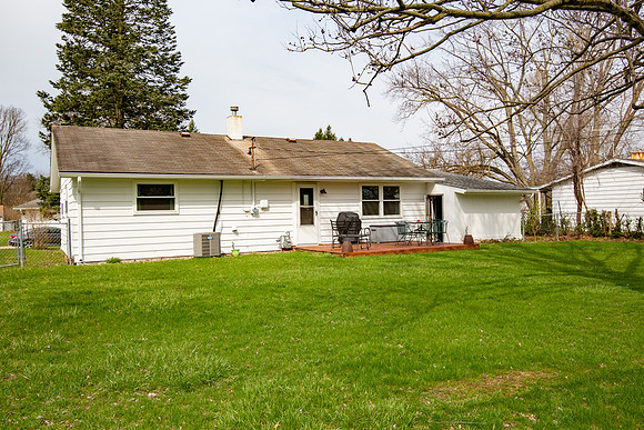 106-59476 Garver Av-HDR