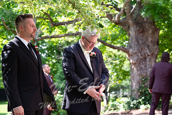 1115-Wedding