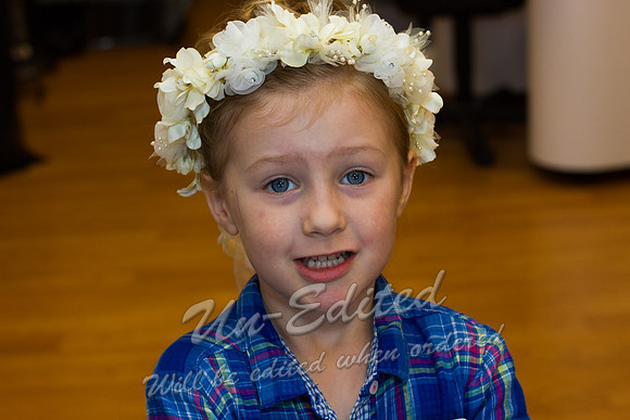 untitled shoot-1048