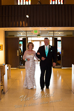 CL_Wedding-686
