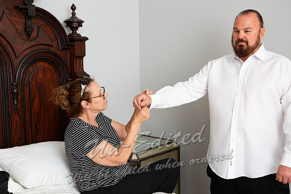 113-Wedding