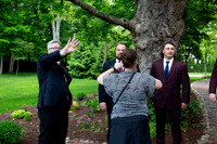 169-Wedding