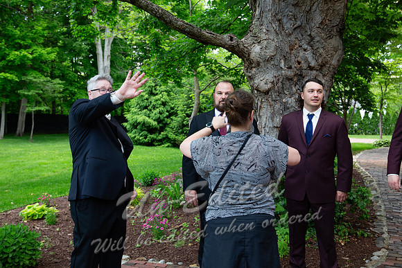 169-Wedding