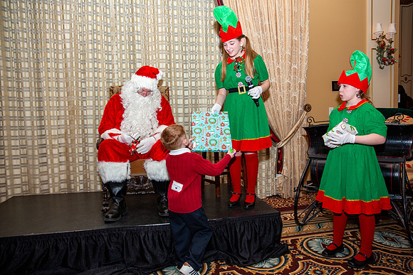 272-ASA X-Mas Dinner 2024