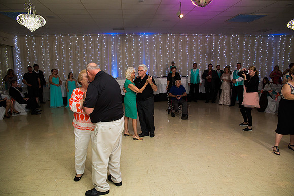 CL_Wedding-1456