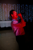 CL_Wedding-2535