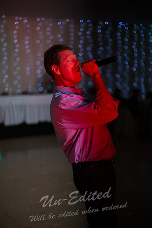 CL_Wedding-2535