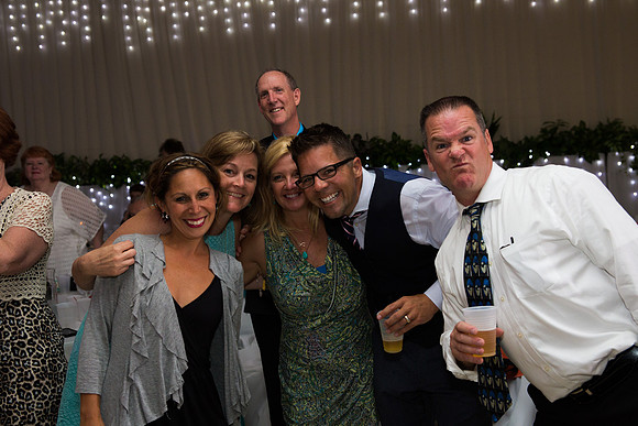 CL_Wedding-1454