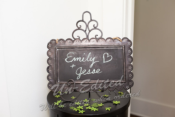 Emily and Jesse-202