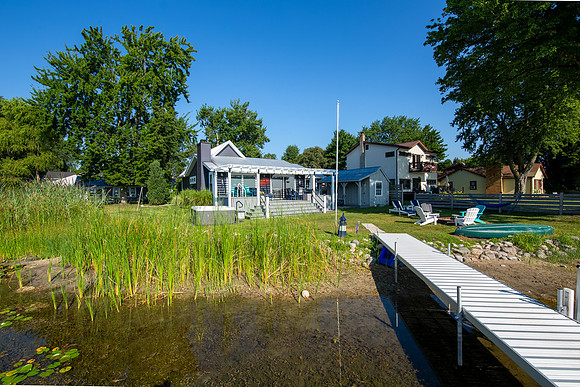 136-11330 W 820 N-Shipshewana-HDR