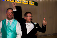 CL_Wedding-1497