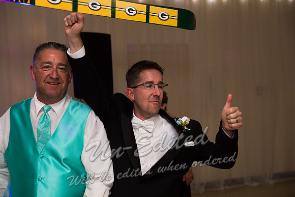 CL_Wedding-1497