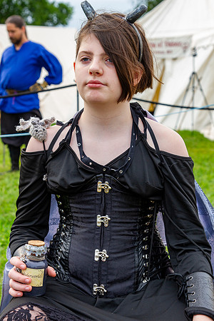 9-Renfair 2025