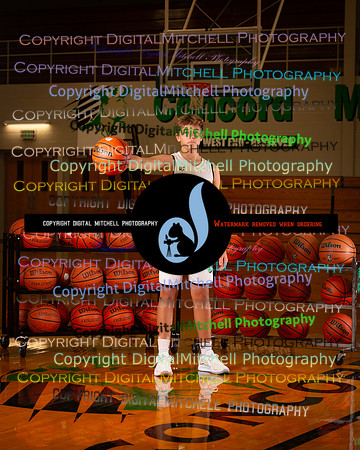 148-2024 Basketball Boys