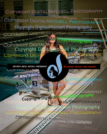 73-2024 CHS Swim-Dive