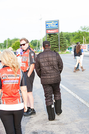 NHRA Nationals Norwalk 2015-161