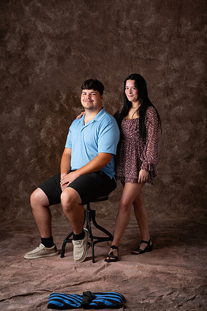 100-Brooke n Joseph