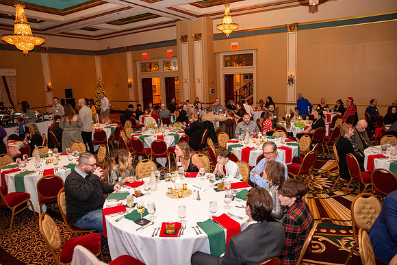 57-ASA X-Mas Dinner 2024