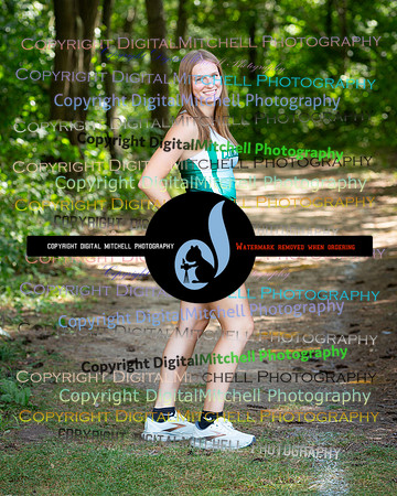 30-2024 Fall CCross Country -Girls
