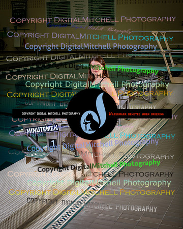 86-2024 CHS Swim-Dive