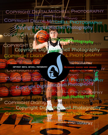 71-2024 Basketball Boys