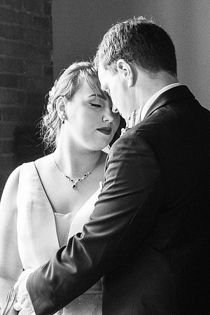1734-Sarah n Matt-3