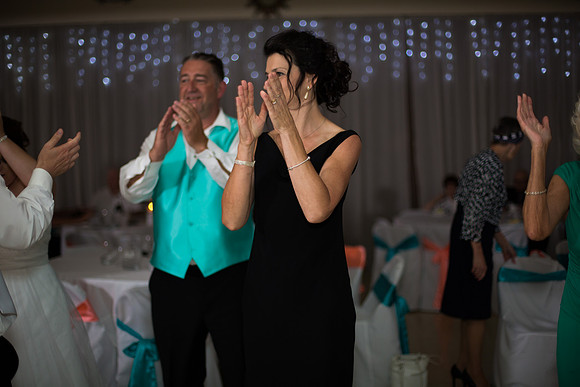 CL_Wedding-2303