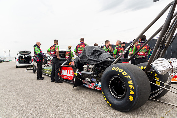 NHRA Indy 2017-33