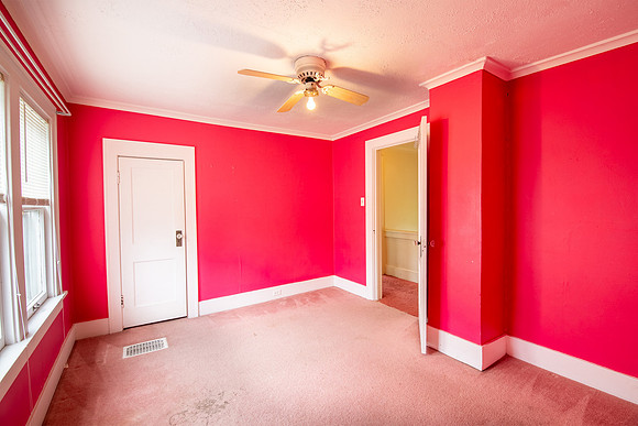 156-162 Crescent-HDR