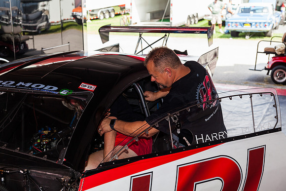 285-NHRA in Indy 2018