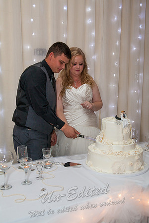Emily and Jesse-965-E