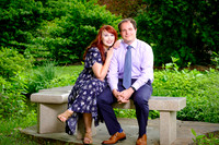SarahMattEngagement-3