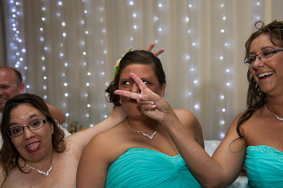 CL_Wedding-1447