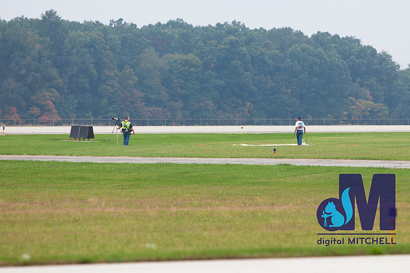 WarBirds2013-1554