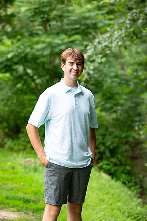 47-Sean Kusbach
