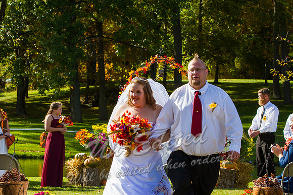 J-PJ-Wedding-1426