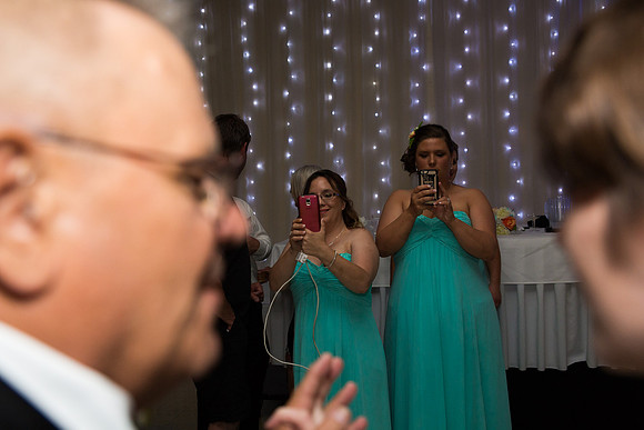 CL_Wedding-1526