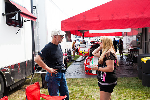 Indy Nationals 2015-008