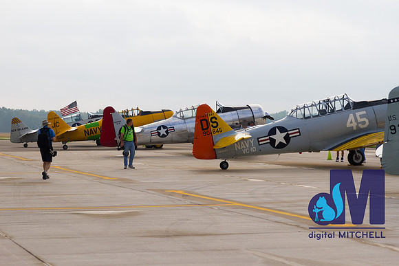 WarBirds2013-2889