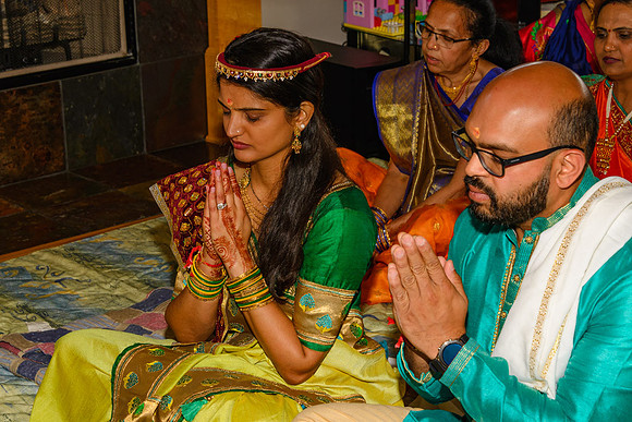 Patel_Ceremony-21