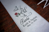 301-Wedding